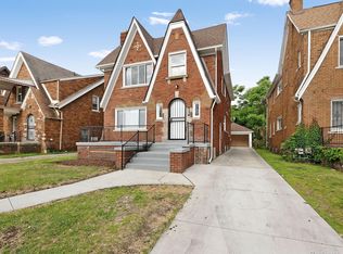 17543 Santa Rosa Dr, Detroit, MI 48221