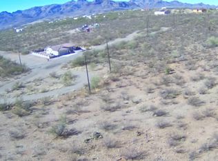 132 Via Venezuela #82, Rio Rico, AZ 85648