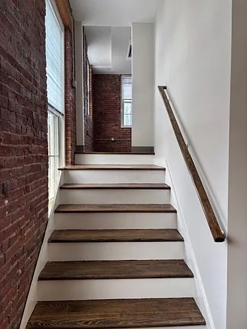 87 N Water St #202 — Photo 10