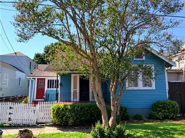 717 Elmira Ave, New Orleans, LA 70114