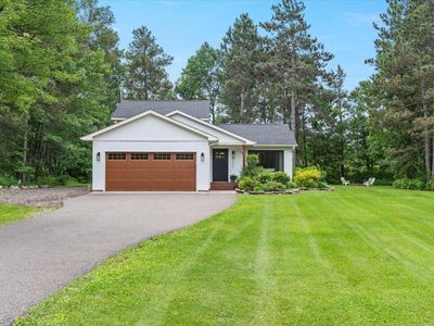 3861 Krist Ct, Pequot Lakes, MN, 56472