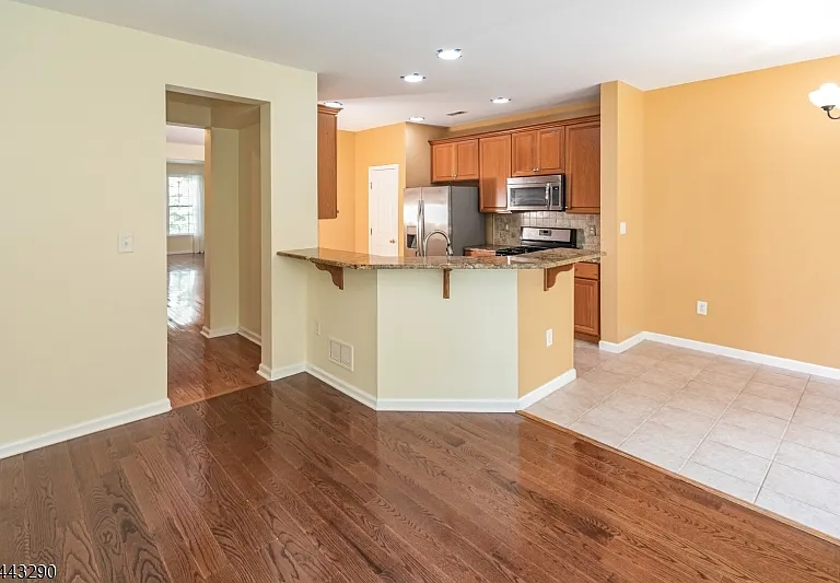40 Kennedy Ct — Photo 6