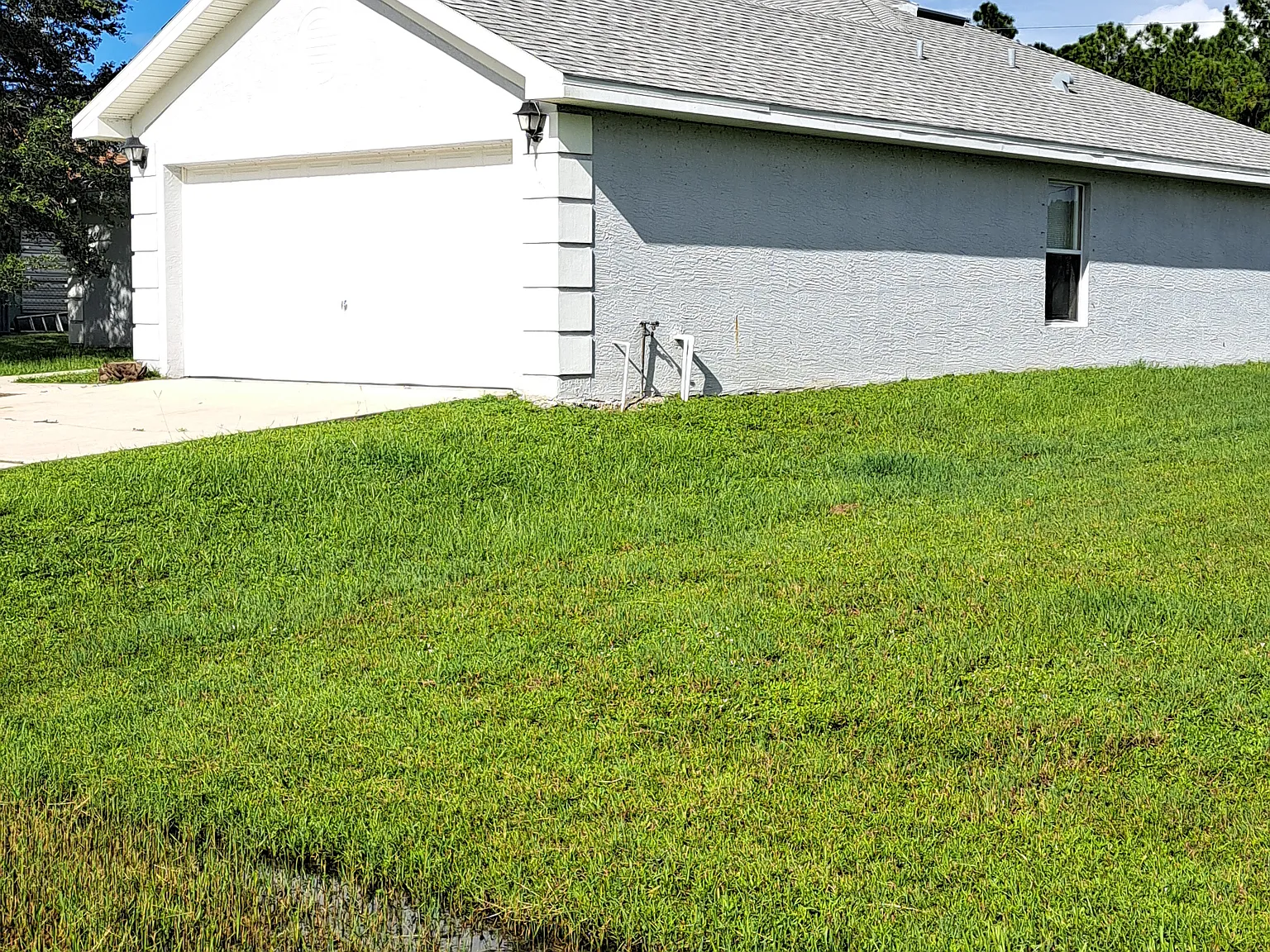 3 bed, 1860 sqft, $2,100 — Photo 3