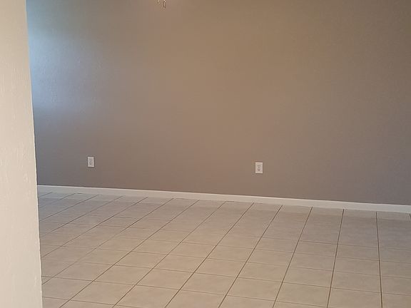 3rd image of 3235 Boca Ciega Dr