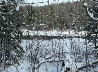 M10l16 8 Kingsbury Rd, Harmony, ME 04942