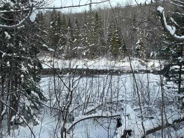 M10L16-8 Kingsbury Road, Wellington, ME 04942