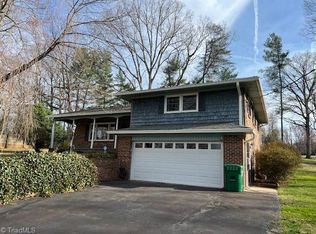 106 Oakdale Cir, King, NC 27021