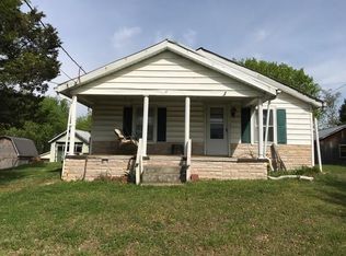 5947 Nature Ln, Knoxville, TN 37912