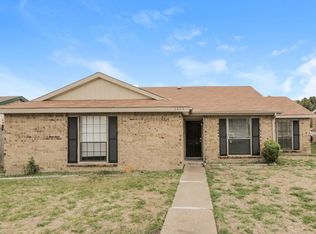 2408 Colonial, Mesquite, TX 75150