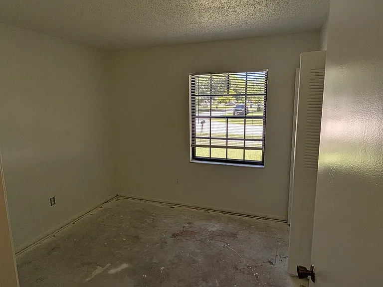 1257 Lamplighter Dr NW — Photo 8