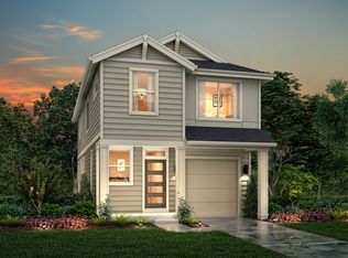 2719 SW Maycrest Ter, Beaverton, OR 97003