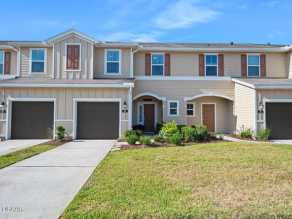 3rd image of 86 Bella Vita Way