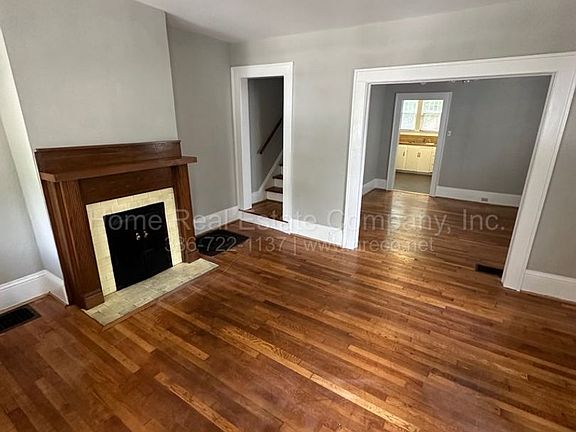 2nd image of 1840-1842 Elizabeth Ave