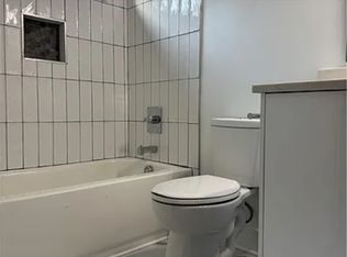 198 Flint St #2D, Athens, GA 30601