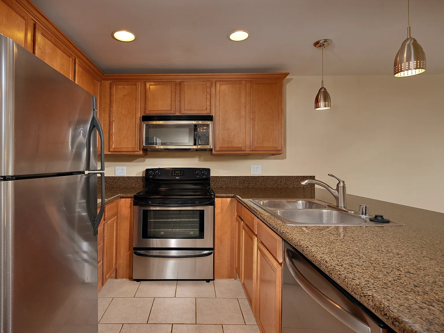 4290 Mount Abernathy — Photo 2