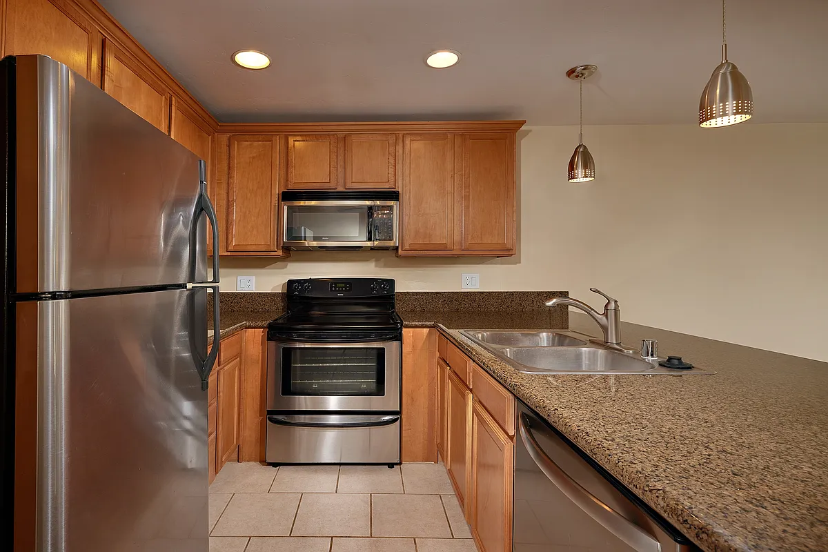 Building Photo - 4290 Mount Abernathy