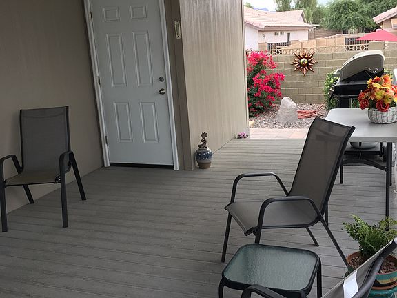 3rd image of 9828 E Pueblo Ave Lot 13