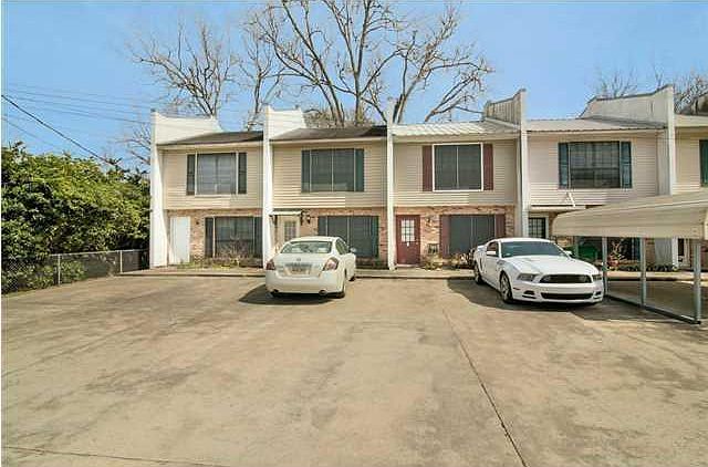 1st image of 106 Parkwood Dr E #1