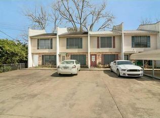 106 Parkwood Dr E #1, Youngsville, LA 70592