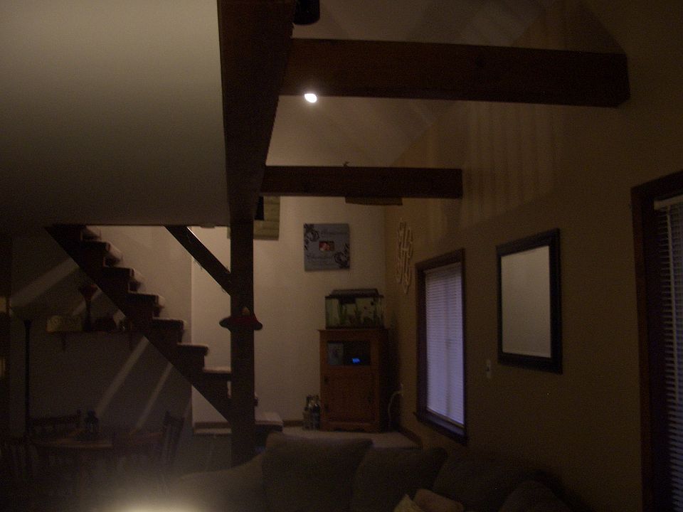 2nd image of (Undisclosed Address)