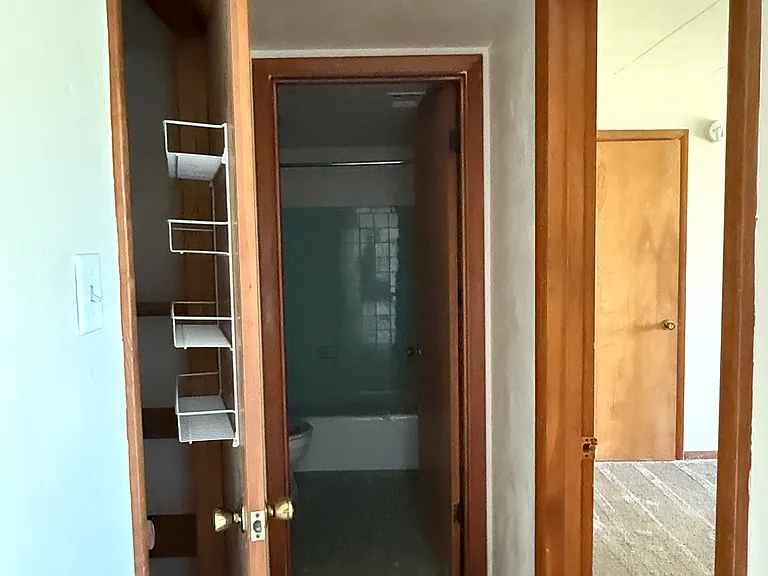 5321 Wolfe Dr #21 — Photo 12