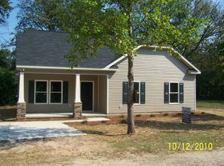 107 Jeff St N, Augusta, SC --