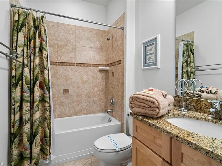 9111 Capistrano St S #8303 — Photo 13