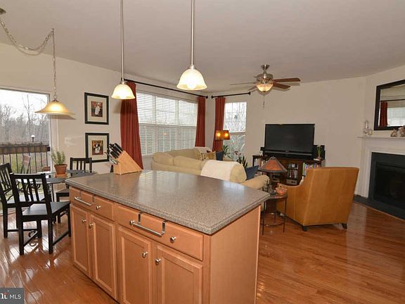 5th image of 15112 Lilywood Ln