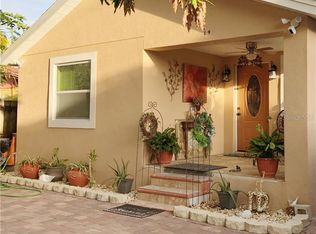 1109 Auburn St, Clearwater, FL 33756