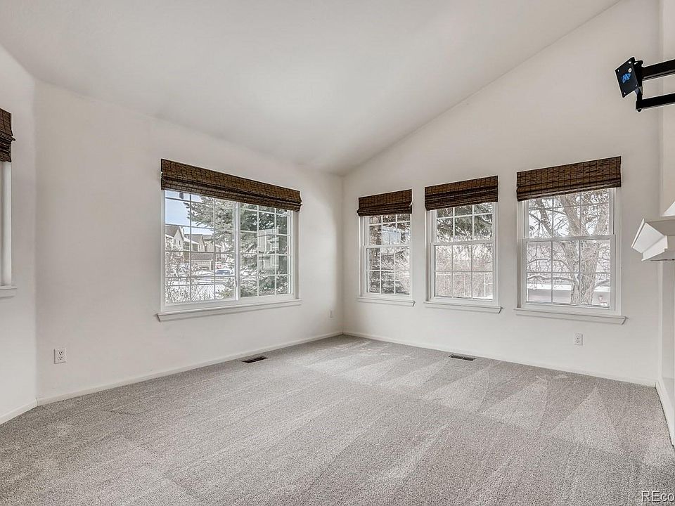 1st image of 6826 W 84th Cir Unit 13
