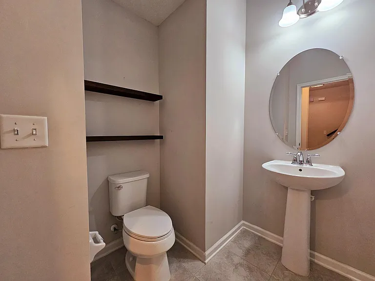 144 Paradas Pl — Photo 10