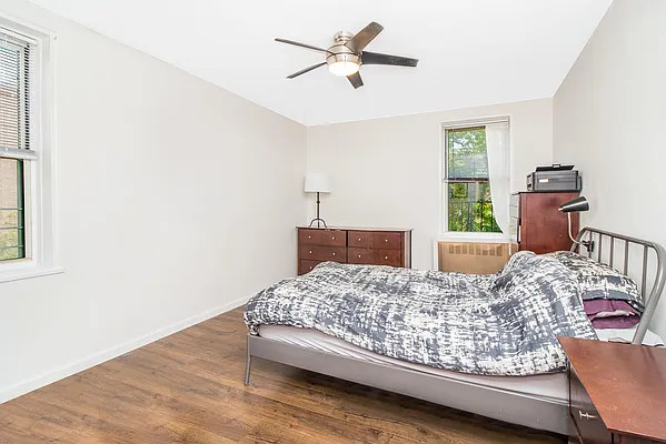 Sold by Re/Max In The City | media 39