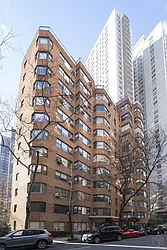 Sold by Halstead Real Estate