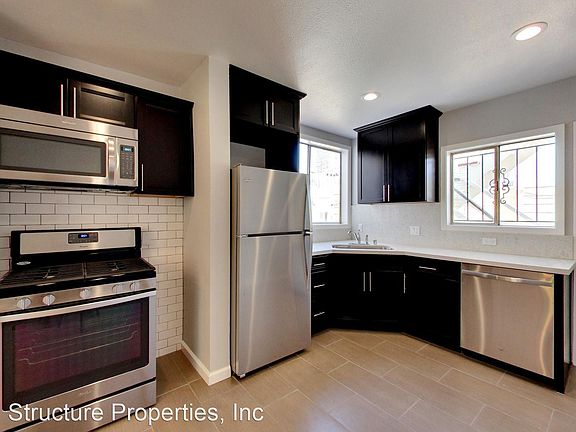 4th image of 950 Jackson St #948