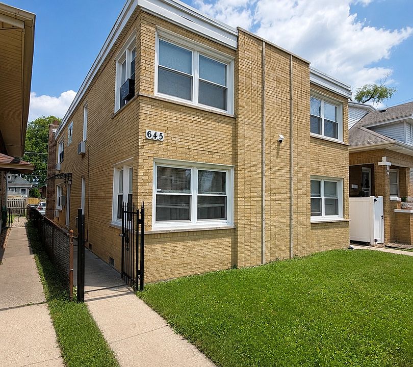 1st image of 645 23rd Ave