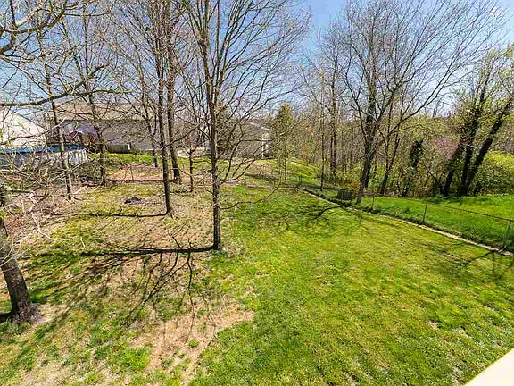 4th image of 535 Grouse Ct