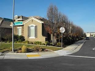 2nd image of 6908 Rio Cavado Way