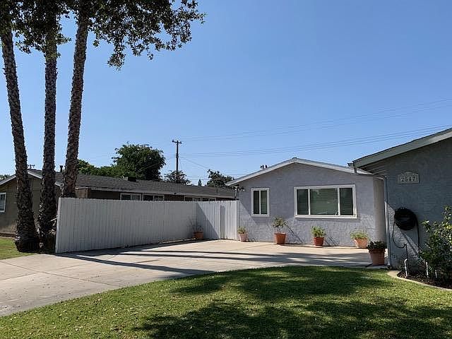 1st image of 2547 E Santa Fe Ave