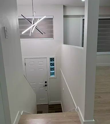 2nd image of 11736 Morris St #1A