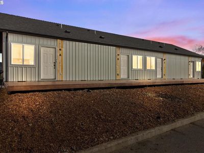 1209 Carlyle St, Klamath Falls, OR, 97601