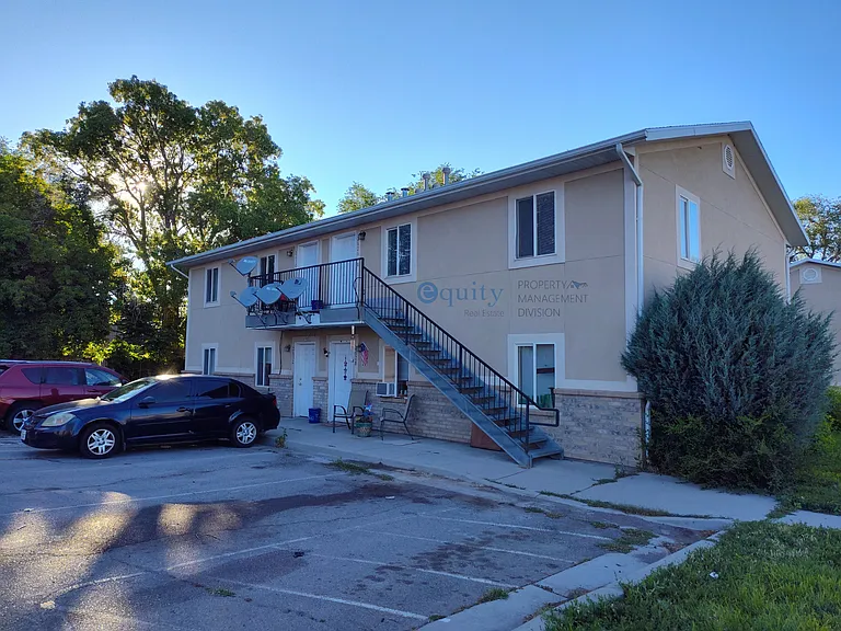 2626 S 9080 W #2626 — Photo 7
