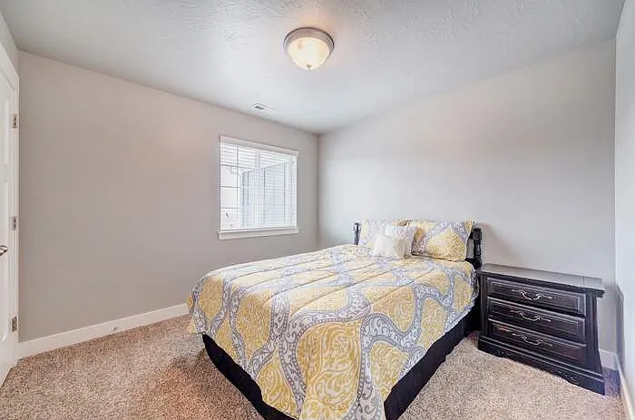7567 N Cottage Ln — Photo 11