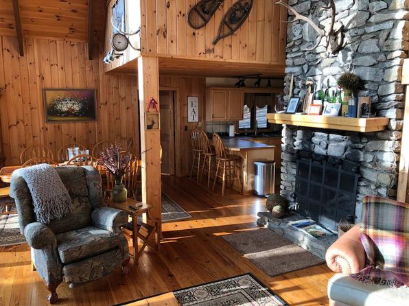 344 Buckeye Rd #ID1344159P