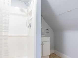 2101 Broadway Ave #2, Pittsburgh, PA 15216