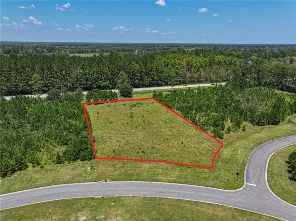 111 Longshore Dr #3, Kingsland, GA 31548