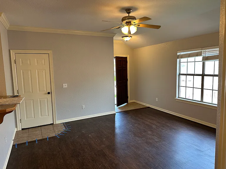 165 S Pinyon Point — Photo 7