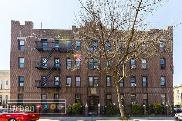 Rented by Urban Pads | media 7