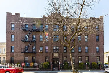 Rented by Urban Pads