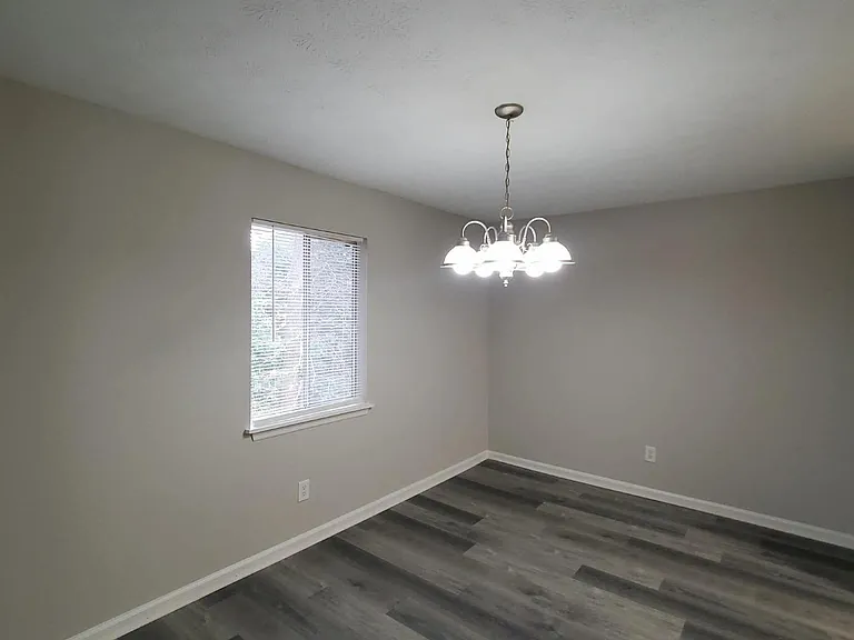 2396 Lawrenceville Hwy #F — Photo 13