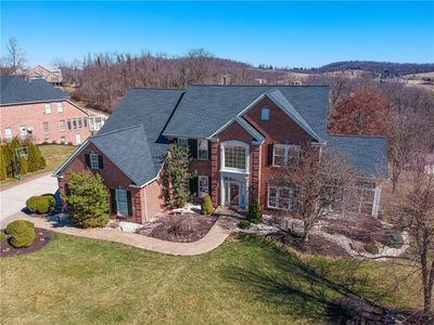 1026 Lakeside Dr, Mc Donald, PA, 15057